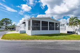 1000 Kings Hwy, Port Charlotte, FL 33980 - Photo 7