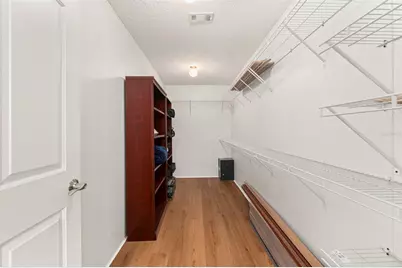 1000 Kings Highway #295, Port Charlotte, FL 33980 - Photo 23