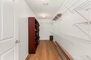 1000 Kings Hwy, Port Charlotte, FL 33980 - Photo 23