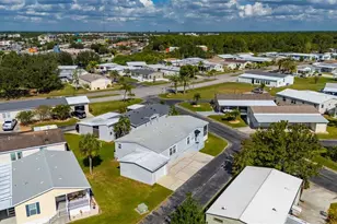 1000 Kings Hwy, Port Charlotte, FL 33980 - Photo 53