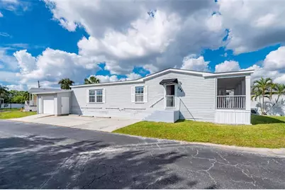 1000 Kings Highway #295, Port Charlotte, FL 33980 - Photo 41