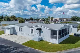 1000 Kings Hwy, Port Charlotte, FL 33980 - Photo 1