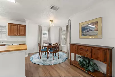 1000 Kings Highway #295, Port Charlotte, FL 33980 - Photo 17