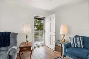 1000 Kings Hwy, Port Charlotte, FL 33980 - Photo 3