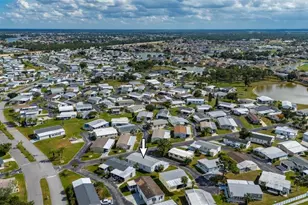 1000 Kings Hwy, Port Charlotte, FL 33980 - Photo 49