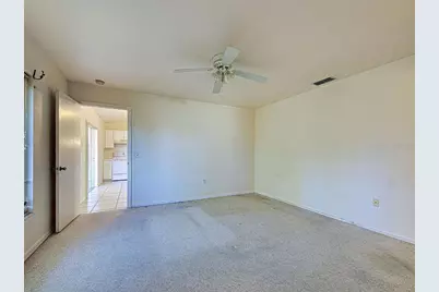 8298 Gancedo Avenue, North Port, FL 34291 - Photo 43