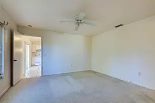 8298 Gancedo Ave, North Port, FL 34291 - Photo 43