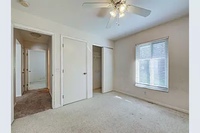 8298 Gancedo Avenue, North Port, FL 34291 - Photo 49