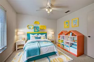 8298 Gancedo Ave, North Port, FL 34291 - Photo 47