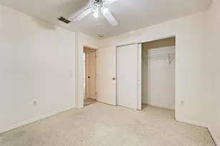 8298 Gancedo Ave, North Port, FL 34291 - Photo 39