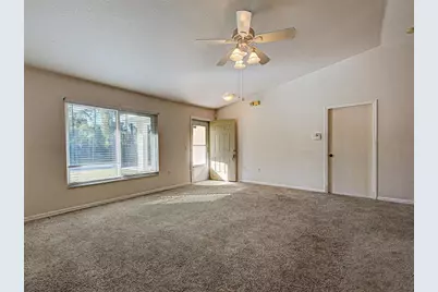 8298 Gancedo Avenue, North Port, FL 34291 - Photo 19