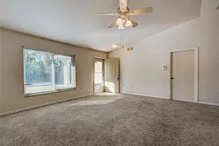 8298 Gancedo Ave, North Port, FL 34291 - Photo 19