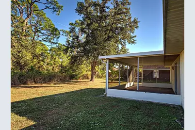 8298 Gancedo Avenue, North Port, FL 34291 - Photo 9