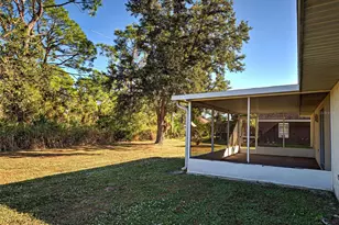 8298 Gancedo Ave, North Port, FL 34291 - Photo 9