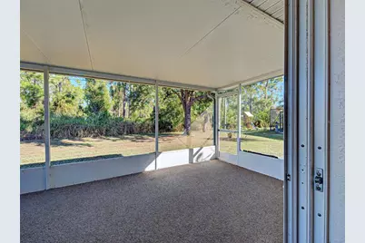 8298 Gancedo Avenue, North Port, FL 34291 - Photo 11