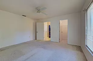 8298 Gancedo Ave, North Port, FL 34291 - Photo 33