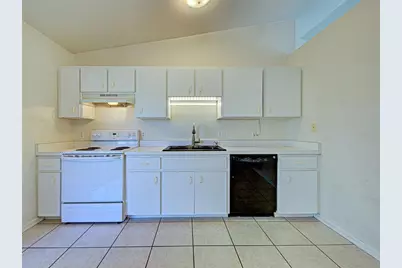 8298 Gancedo Avenue, North Port, FL 34291 - Photo 31