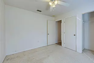 8298 Gancedo Ave, North Port, FL 34291 - Photo 45