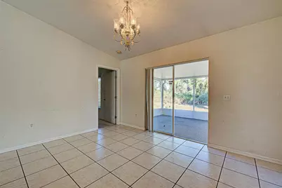 8298 Gancedo Avenue, North Port, FL 34291 - Photo 25