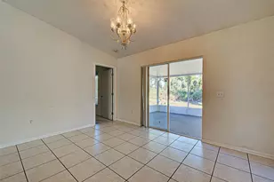 8298 Gancedo Ave, North Port, FL 34291 - Photo 25