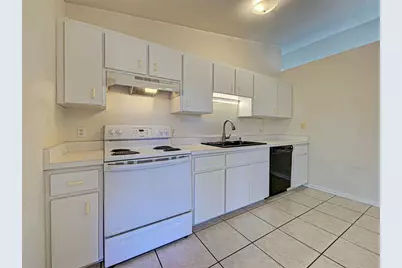 8298 Gancedo Avenue, North Port, FL 34291 - Photo 29