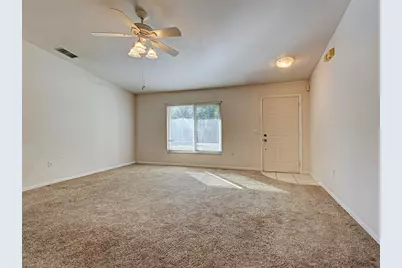 8298 Gancedo Avenue, North Port, FL 34291 - Photo 17