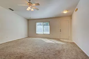 8298 Gancedo Ave, North Port, FL 34291 - Photo 17