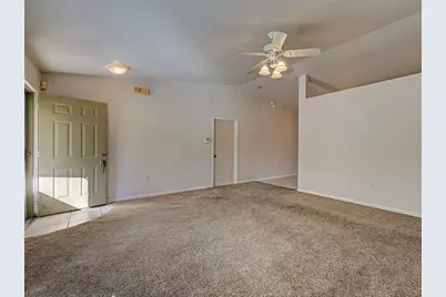 8298 Gancedo Avenue, North Port, FL 34291 - Photo 21