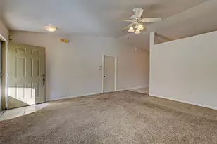 8298 Gancedo Ave, North Port, FL 34291 - Photo 21