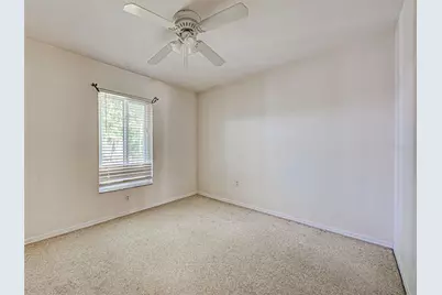 8298 Gancedo Avenue, North Port, FL 34291 - Photo 41