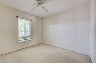 8298 Gancedo Ave, North Port, FL 34291 - Photo 41