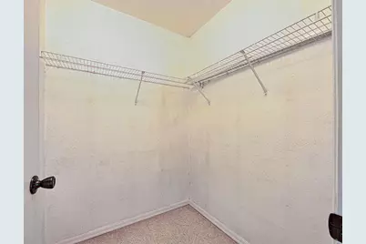 8298 Gancedo Avenue, North Port, FL 34291 - Photo 35