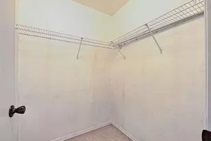 8298 Gancedo Ave, North Port, FL 34291 - Photo 35