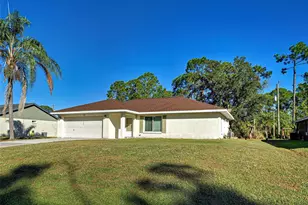 8298 Gancedo Ave, North Port, FL 34291 - Photo 3