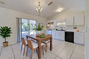 8298 Gancedo Ave, North Port, FL 34291 - Photo 23