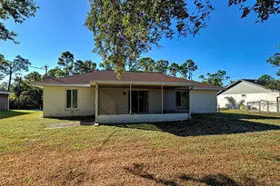 8298 Gancedo Ave, North Port, FL 34291 - Photo 7