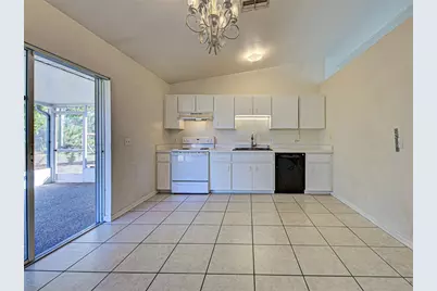 8298 Gancedo Avenue, North Port, FL 34291 - Photo 27