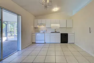 8298 Gancedo Ave, North Port, FL 34291 - Photo 27