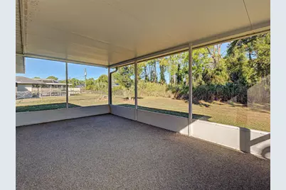 8298 Gancedo Avenue, North Port, FL 34291 - Photo 13