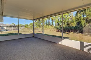 8298 Gancedo Ave, North Port, FL 34291 - Photo 13