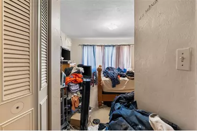 825 SW 60th Terrace #825, Gainesville, FL 32607 - Photo 3