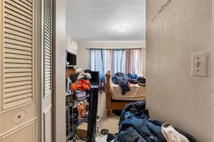 825 SW 60 Terrace, Gainesville, FL 32607 - Photo 3