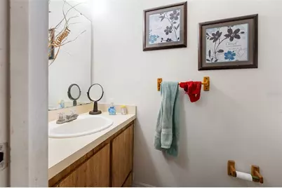 825 SW 60th Terrace #825, Gainesville, FL 32607 - Photo 19