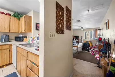 825 SW 60th Terrace #825, Gainesville, FL 32607 - Photo 15