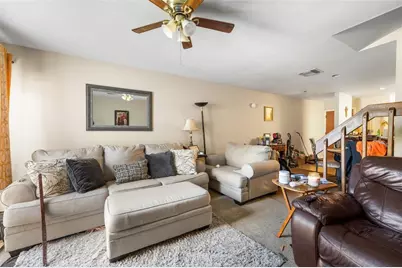 825 SW 60th Terrace #825, Gainesville, FL 32607 - Photo 11