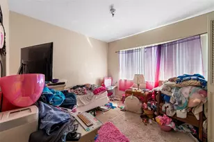 825 SW 60 Terrace, Gainesville, FL 32607 - Photo 7