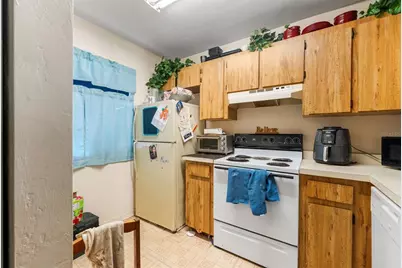 825 SW 60th Terrace #825, Gainesville, FL 32607 - Photo 17