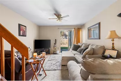 825 SW 60th Terrace #825, Gainesville, FL 32607 - Photo 9