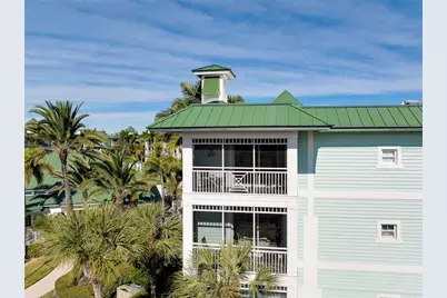 5127 Melbourne Street #F301, Punta Gorda, FL 33980 - Photo 73