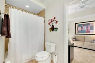 5127 Melbourne St, Punta Gorda, FL 33980 - Photo 43